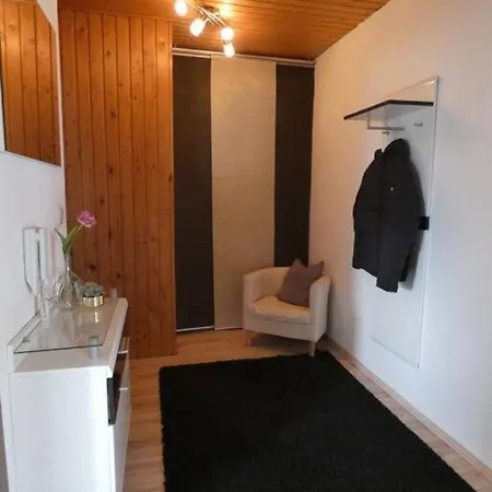 Mainroom Kitzingen Extérieur photo