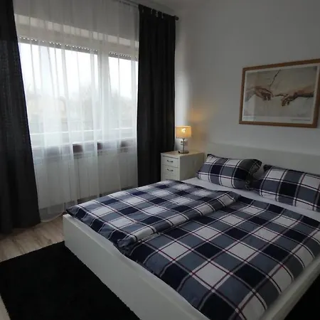 Mainroom Kitzingen Extérieur photo