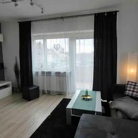 Mainroom Kitzingen Extérieur photo