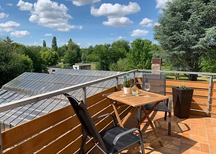 Mainroom Kitzingen